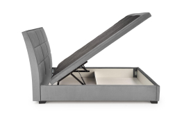 Lova CONTINENTAL 2 160