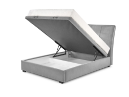 Lova CONTINENTAL 2 160