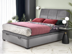 Lova CONTINENTAL 2 160