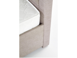 Lova su stalčiais EVORA 160