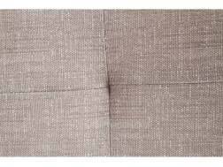 Lova su stalčiais EVORA 160