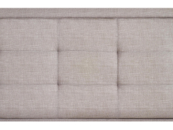 Lova su stalčiais EVORA 160