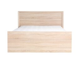 Lova su stalčiumi FINEZJA F10