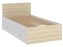 Jaunuolio lova GOODY 1S