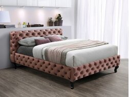Lova HERRERA 160 VELVET