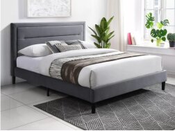 Lova MALAGA VELVET 160