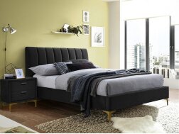 Lova MIRAGE 160 VELVET