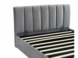 Lova MONTREAL 120 VELVET