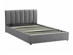 Lova MONTREAL 120 VELVET