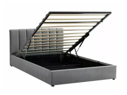 Lova MONTREAL 120 VELVET