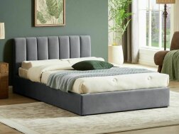 Lova MONTREAL 120 VELVET