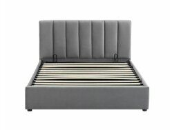 Lova MONTREAL 120 VELVET