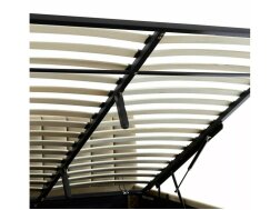 Lova MONTREAL 140 VELVET