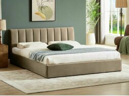 Lova MONTREAL 140 VELVET