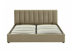 Lova MONTREAL 160 VELVET