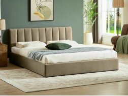 Lova MONTREAL 160 VELVET