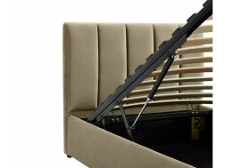 Lova MONTREAL 90 VELVET