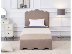 Jaunuolio lova ORSO 90