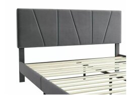 Lova SAVANA 120 VELVET