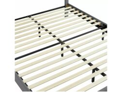 Lova SAVANA 120 VELVET