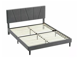 Lova SAVANA 120 VELVET