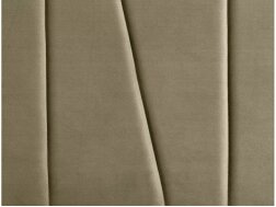 Lova SAVANA 140 VELVET