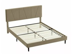 Lova SAVANA 160 VELVET