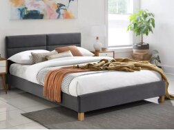 Lova SIERRA 140 VELVET