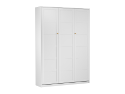 Lova Spintoje REL PT140