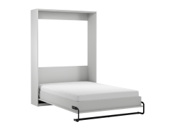 Lova Spintoje REL PT140