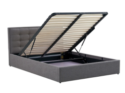 Lova su čiužiniu PM PADVA 160