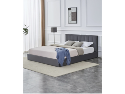 Lova su čiužiniu PM KATARINA 160x200