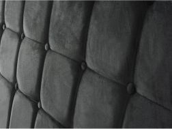 Lova su čiužiniu PMK HAVANA 160x200