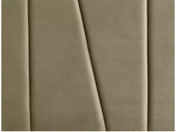 Lova su čiužiniu PMK SAVANA 160x200