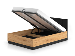 Lova URSO 1301 + WKL