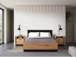 Lova URSO 1301 + WKL