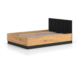 Lova URSO 1301 + WKL