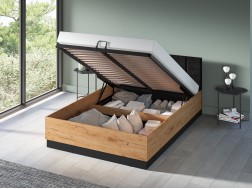 Lova URSO 1301 + WKL