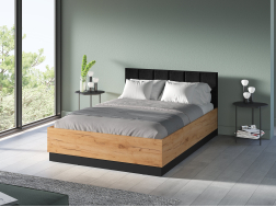 Lova URSO 1301 + WKL