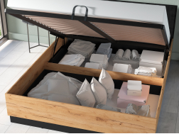 Lova URSO 1401 + WKL