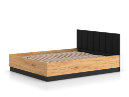 Lova URSO 1401 + WKL