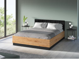 Lova URSO 1401 + WKL