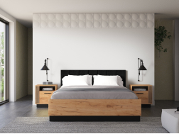 Lova URSO 1401 + WKL