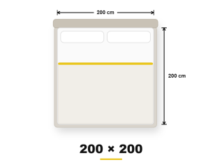 Lovos 200x200 Lovos 200x200