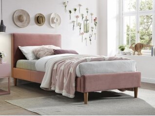 Lova ACOMA 90 VELVET