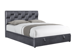 Lova ANNABEL 160