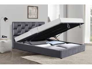 Lova ANNABEL 160