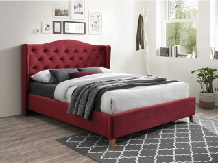 Lova ASPEN 160 VELVET