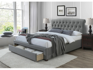 Lova AVANTI 160