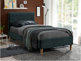 Lova AZURRO 90 VELVET